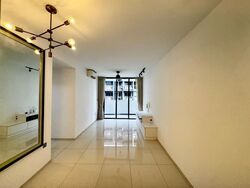 The Wisteria (D27), Apartment #576311861